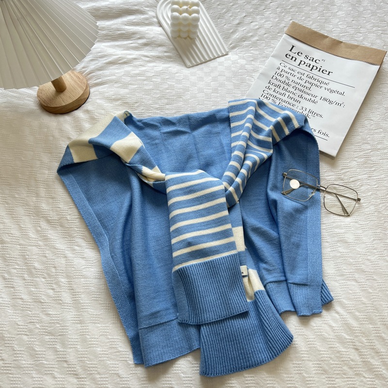 Abbina il sito web di decorazi - Women'S Fashion Website recensione e prezzo