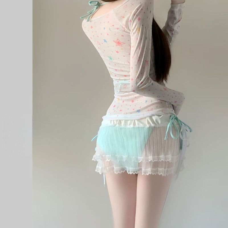 Costume da bagno intero da don - Women'S Fashion For 2026 recensione e prezzo