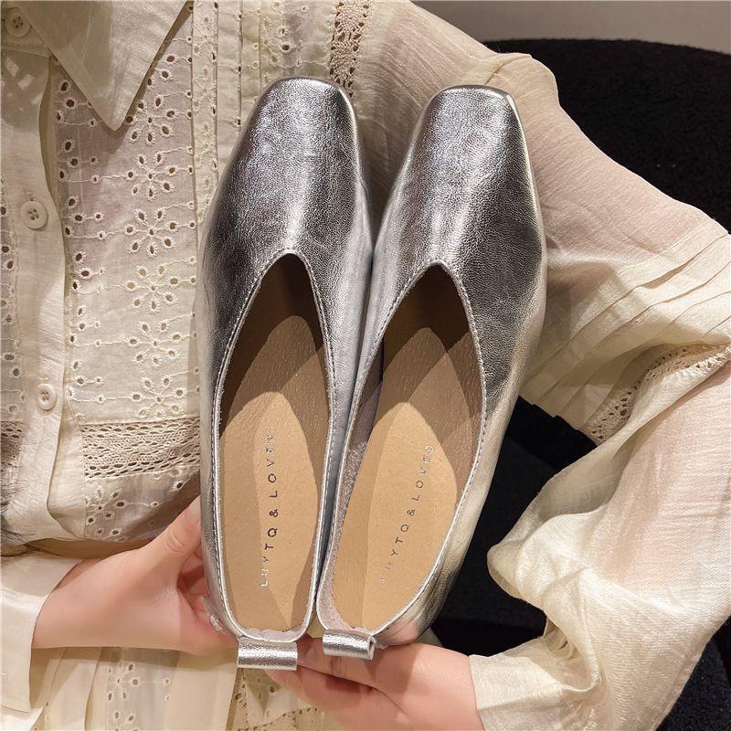 Scarpe alla Moda da Donna, Moc - Women'S Fashion Footwear recensione e prezzo