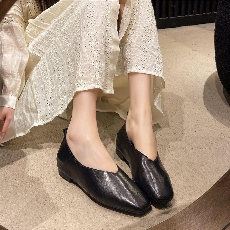 Scarpe alla Moda da Donna, Moc - Women'S Fashion Footwear recensione e prezzo