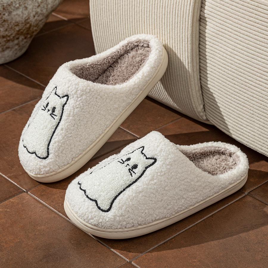 Moda carino linea gatto squisi - Women'S Fashion Footwear recensione e prezzo