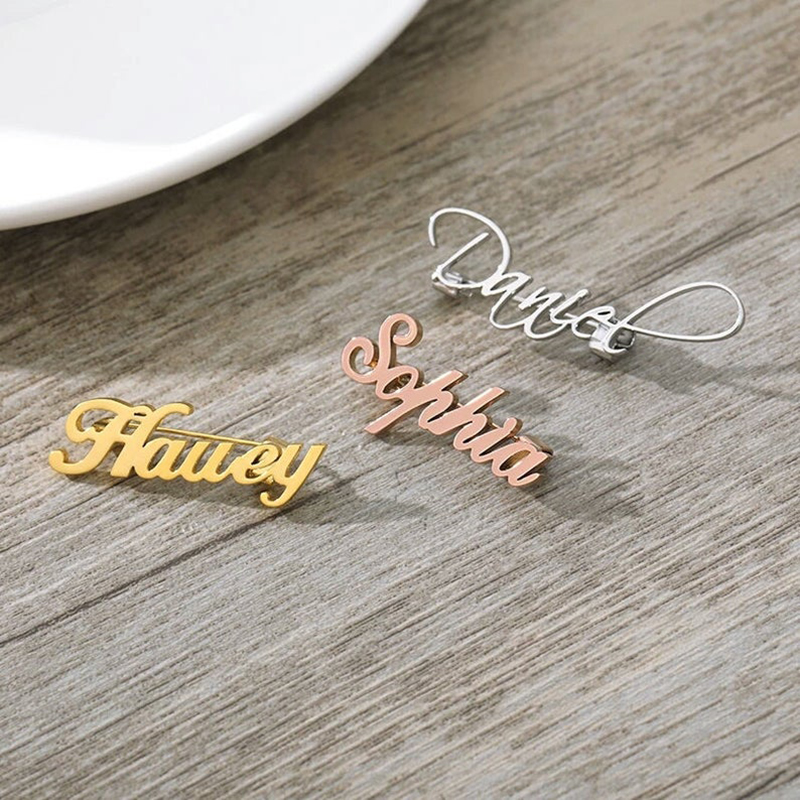 Nuovo nome personalizzato spil - Women Fashion Logo Design recensione e prezzo