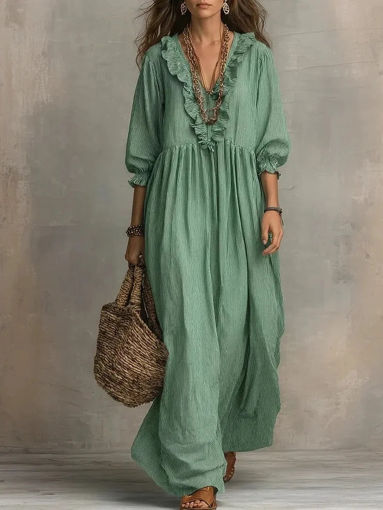 Nuovo Abito Casual alla Moda 2 - Women'S Fashion Website recensione e prezzo
