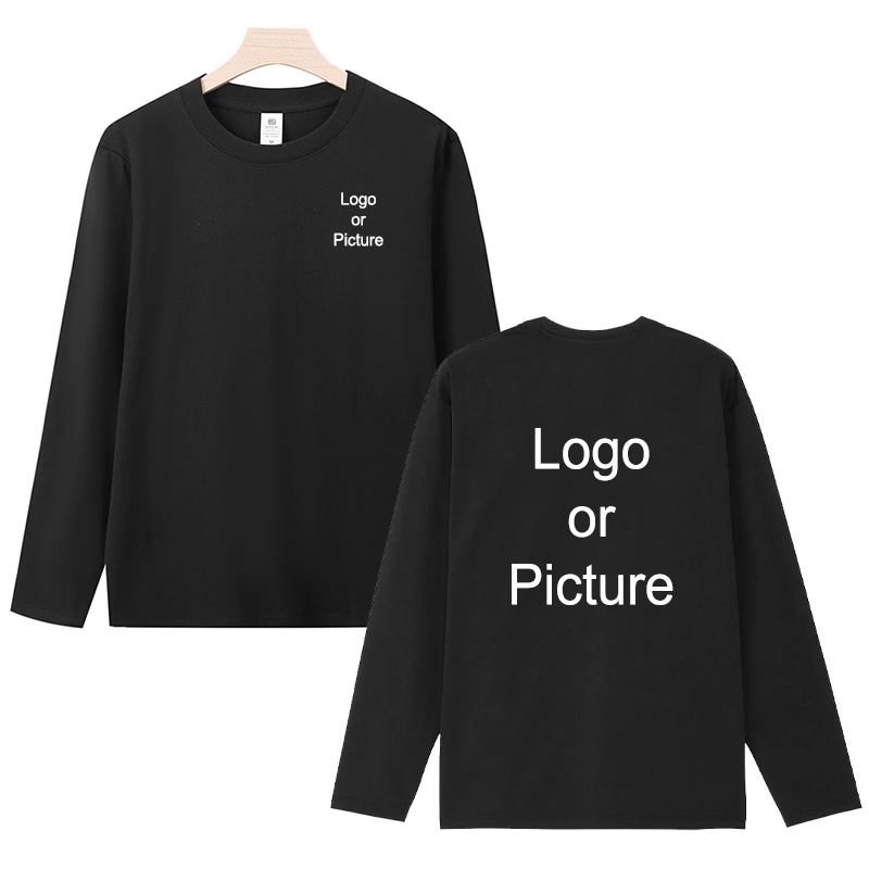 T-shirt Personalizzate in Coto - Women'S Fashion Day recensione e prezzo