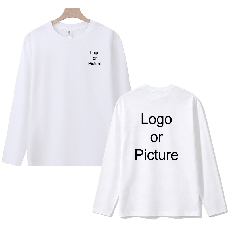 T-shirt Personalizzate in Coto - Women'S Fashion Day recensione e prezzo