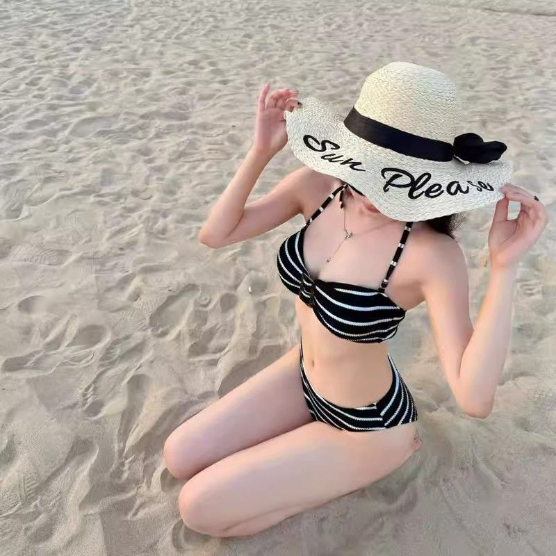 Bikini da Donna Stile Europeo- - Women'S Fashion For 2026 recensione e prezzo