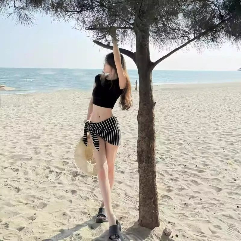 Bikini da Donna Stile Europeo- - Women'S Fashion For 2026 recensione e prezzo