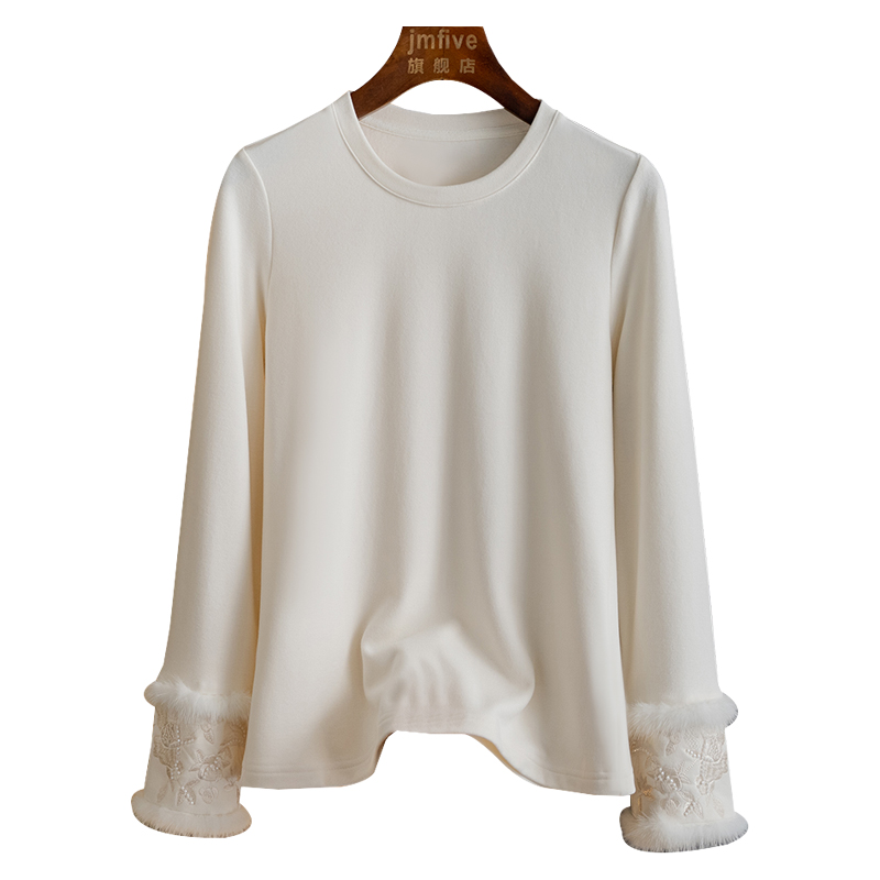 Nuova Camicia a Maniche Lunghe - Women'S Fashion For 2026 recensione e prezzo