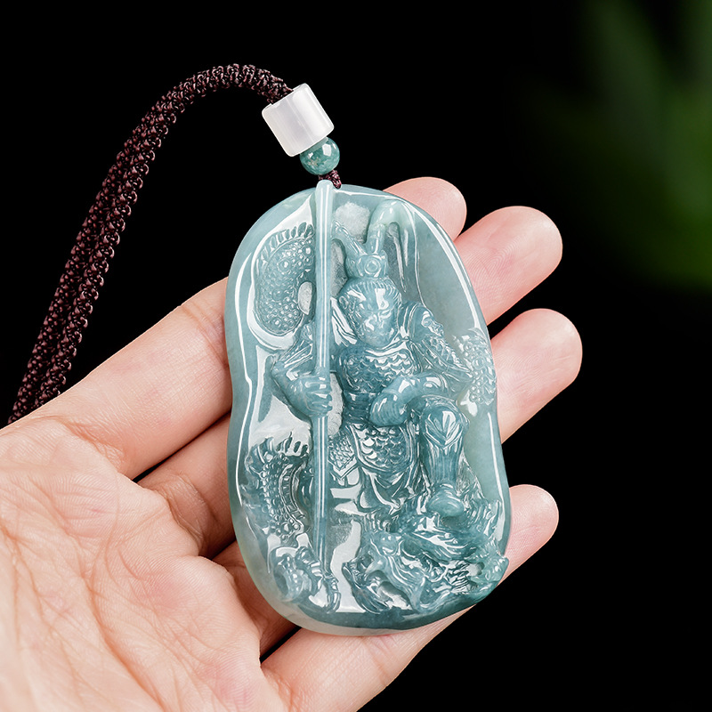 Collana con Pendente Re Scimmi - Women'S Fashion Gifts recensione e prezzo