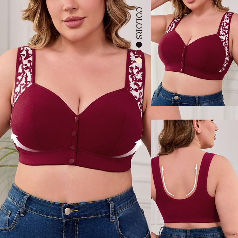 Reggiseno con Chiusura Frontal - Women'S Fashion Gifts recensione e prezzo