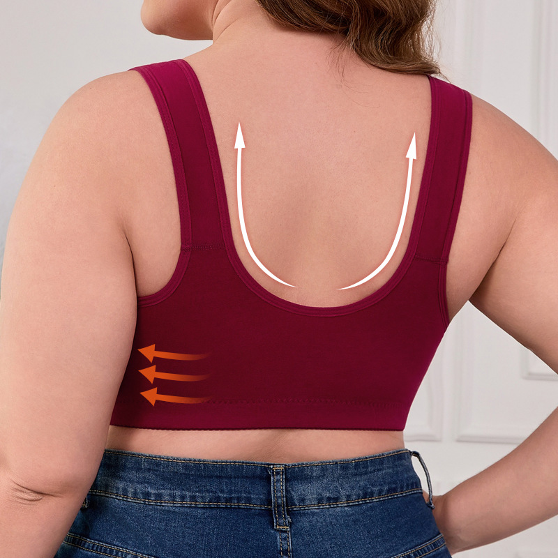 Reggiseno con Chiusura Frontal - Women'S Fashion Gifts recensione e prezzo