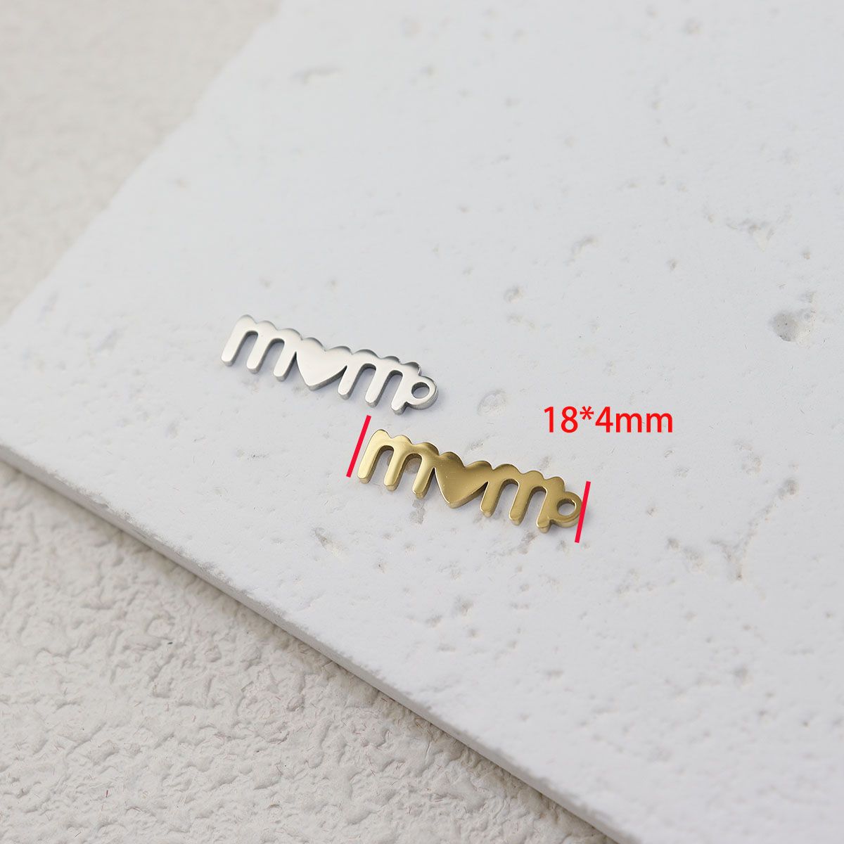 10 pezzi in acciaio inossidabi - Women'S Fashion Earrings recensione e prezzo